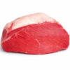 Topside Beef | 0.5kg