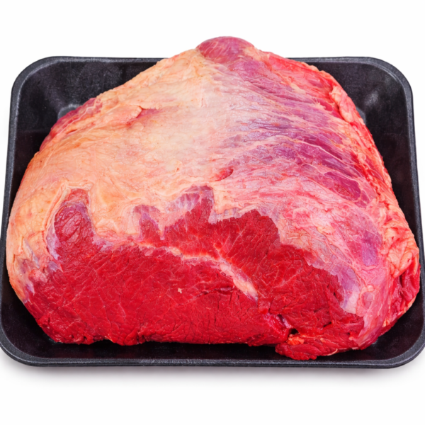 Plain Beef | 1kg