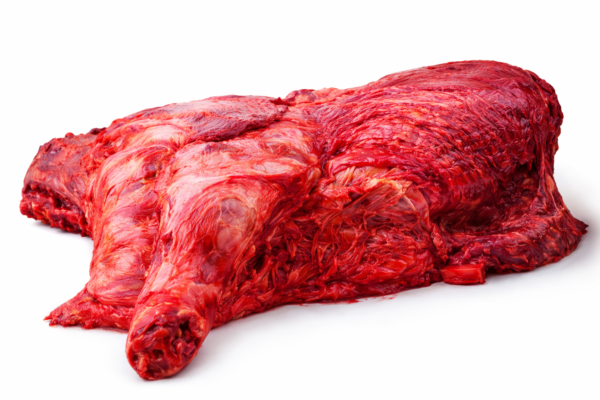 Quarter of Whole Cow (All Parts Inclusive) | 34kg