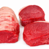 Topside Beef | 1kg