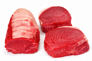 Topside Beef | 1kg
