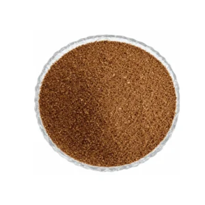 Dried Cameroon Pepper (Small)