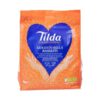 Tilda Golden Sella Rice 5Kg