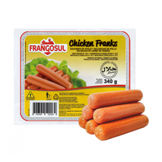 Frangosul Chicken Sausage