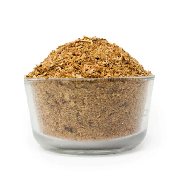 Grounded Crayfish 200G