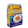 Maharani Basmati Rice 5KG