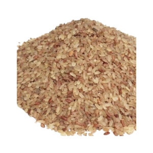 Ofada Rice (Small)
