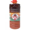 Banga Palm Oil 4Lt, Okomus