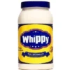 Whippy Mayonnaise 910g