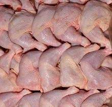 Dilly Farms Soft Chicken Lap 1kg