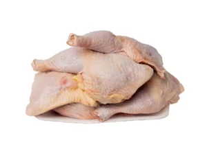 Dilly Farms Chicken (Orobo) 1Kg