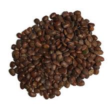 Dehydrated Iru (Locust Beans) 200G