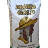 Mama Gold Rice 25Kg