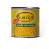 Sunripe Sweetcorn 340G